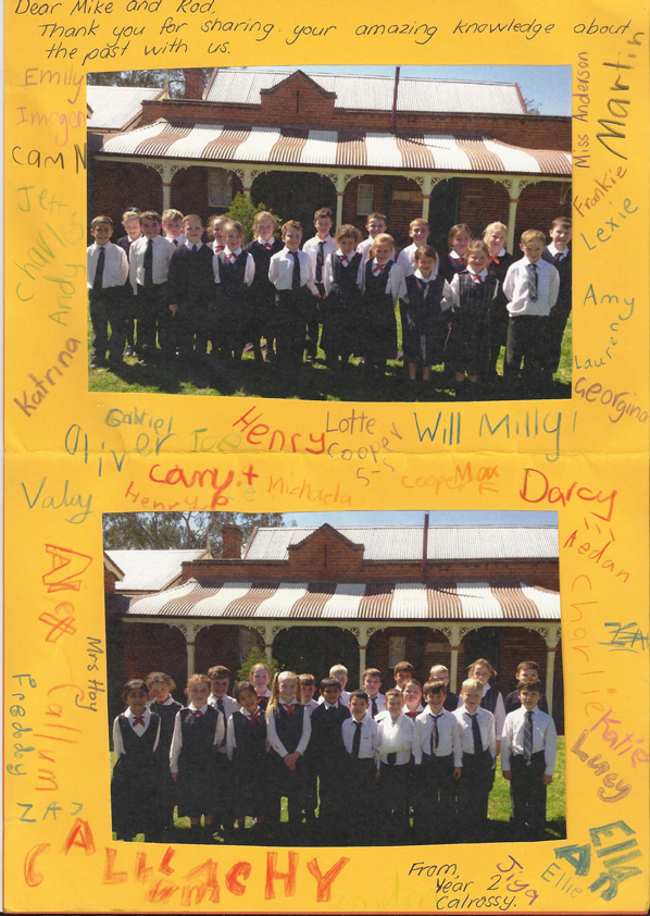 THS-Thank-you-card-school-v
