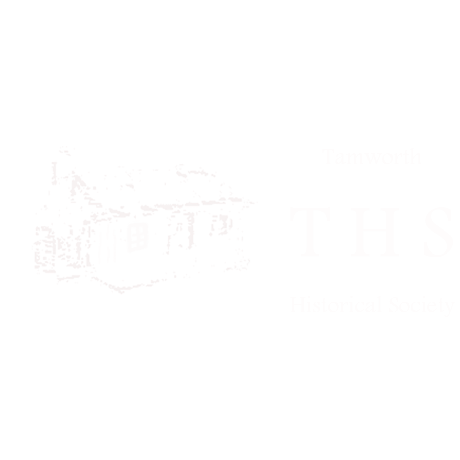 Tamworth Historical Society