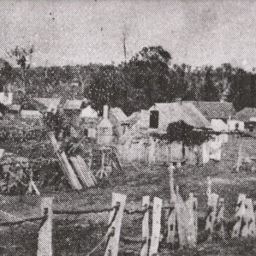 Tamworth 1864